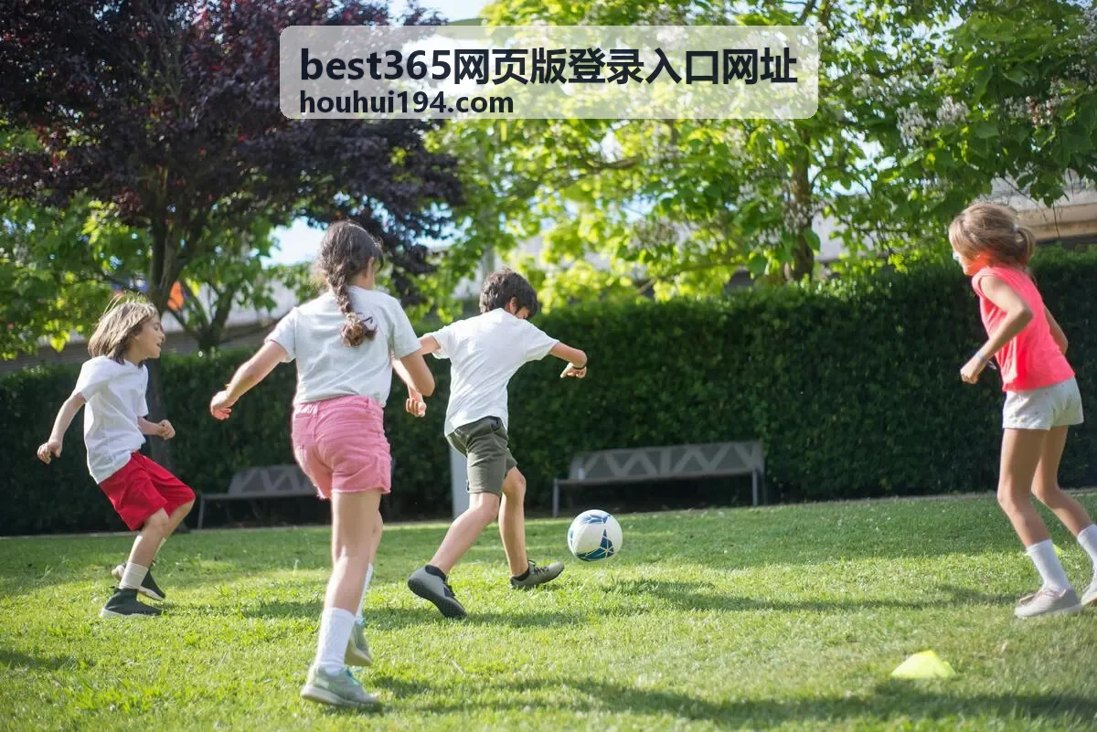 best365网页版登录入口网址 入口状态面板查看示意